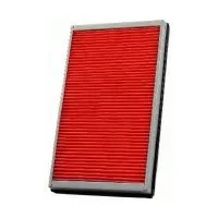 Воздушный фильтр FILTRON AP 121 (A-249, A-Nissan 1654615M00, 5904608001214)