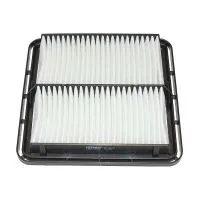 Воздушный фильтр FILTRON AP 121/3 (Subaru Forester/Impreza/Legacy/Outback)