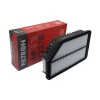 Воздушный фильтр FILTRON AP 122/8 (A-Hyundai/Kia 281131R100, 5904608091222)
