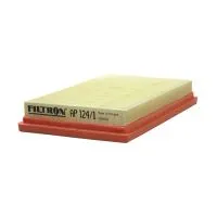 Воздушный фильтр FILTRON AP 124/1 (A-2011V, 16546ED000)