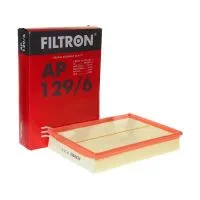 Воздушный фильтр FILTRON AP 129/6 (A-Land Rover PHE000112, 5904608071293)