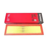 Воздушный фильтр FILTRON AP 134/10 (A-Renault 165469466R, 5904608111340)