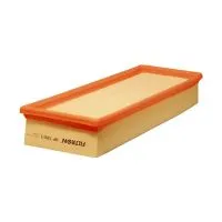 Воздушный фильтр FILTRON AP 139/1 (A-VAG 6K0129620B, 5904608021397)