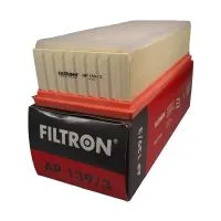 Воздушный фильтр FILTRON AP 139/3 (A-VAG 1K0129620E, 5904608041395)