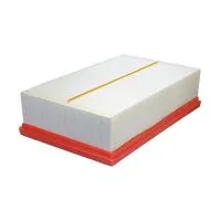 Воздушный фильтр FILTRON AP 139/5 (AC-VAG 5Q0129620B, 5904608061393)