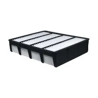 Воздушный фильтр FILTRON AP 143/1 (A-173, 1780146060)