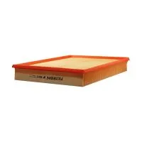 Воздушный фильтр FILTRON AP 152/1 (A-GM 93172463)
