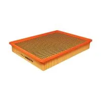 Воздушный фильтр FILTRON AP 152/2 (A-GM 835036, 5904608031525)
