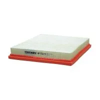 Воздушный фильтр FILTRON AP 152/3 (A-GM 0834647)