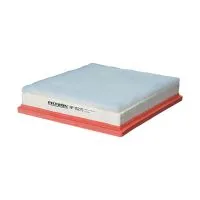 Воздушный фильтр FILTRON AP 152/5 (A-GM 13319421, 5904608061522)