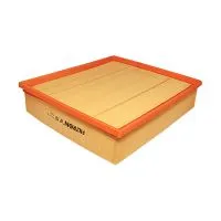 Воздушный фильтр FILTRON AP 157 (A-MB 0030947504)