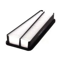 Воздушный фильтр FILTRON AP 166/1 (A-1011, 1780131090, 5904608021663)