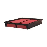 Воздушный фильтр FILTRON AP 169 (A-469, G60113Z40)