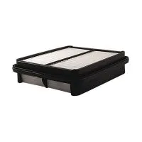 Воздушный фильтр FILTRON AP 173/1 (A-956, 1378077E00)