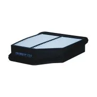 Воздушный фильтр FILTRON AP 173/3 (A-979, 1378078K00)