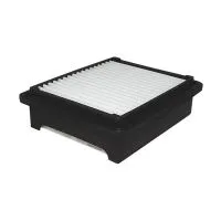Воздушный фильтр FILTRON AP 176/3 (Suzuki 13780-81A00, 13780-81AU0, 13780-82A00)