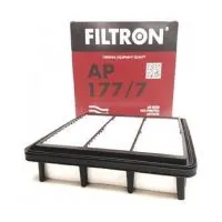 Воздушный фильтр FILTRON  AP 177/7 (A-Hyundai/Kia 281132H000, 5904608081773)