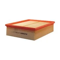 Воздушный фильтр FILTRON AP 179/1 (A-VAG 059133843)