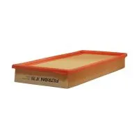 Воздушный фильтр FILTRON AP 180 (A-MMC MR127077)