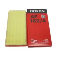 Воздушный фильтр FILTRON AP 182/4 (A-Hyundai/Kia 0K30C13Z40A, 5904608051820)
