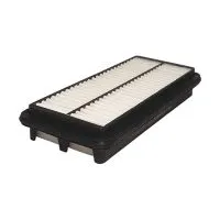 Воздушный фильтр FILTRON AP 182/7 (A-Hyundai/Kia 2811307100)