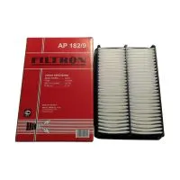 Воздушный фильтр FILTRON AP 182/9 (A-Hyundai/Kia 2811308000, 5904608101822)