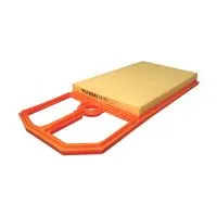 Воздушный фильтр FILTRON AP 183 (A-VAG 032129620C)
