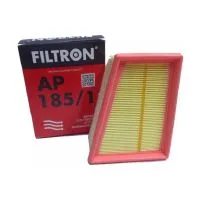 Воздушный фильтр FILTRON AP 185/1 (A-Renault 7701045724, 5904608011855)