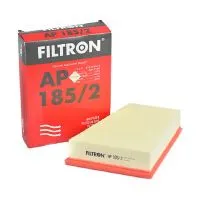 Воздушный фильтр FILTRON AP 185/2 (A-Renault 8200166615, 5904608031853)