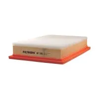 Воздушный фильтр FILTRON AP 186 (A-Ford 1110661, 5904608001863)