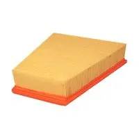 Воздушный фильтр FILTRON AP 189 (A-VAG 5Z0129620A, 5904608001894)