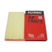 Воздушный фильтр FILTRON AP 190/3 (A-Suzuki 1378086G00, 5904608041906)