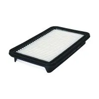 Воздушный фильтр FILTRON AP 190/9 (A-971, 1378063J00)