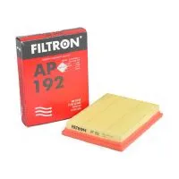 Воздушный фильтр FILTRON AP 192 (A-Ford 1140778)
