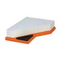 Воздушный фильтр FILTRON AP 192/3 (A-BMW 13727529261)