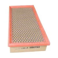 Воздушный фильтр FILTRON AP 194/1 (A-SSangYong 2319008403, 5904608021946)