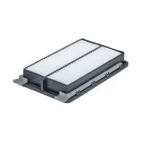 Воздушный фильтр FILTRON AP 197/3 (A-Hyundai/Kia 28113D3100, 5904608041975)