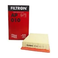 Воздушный фильтр FILTRON AP 010 (A-MB 6010940404, 5904608000101)