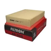 Воздушный фильтр FILTRON AP 028 (A-BMW 13721730449, 5904608000286)
