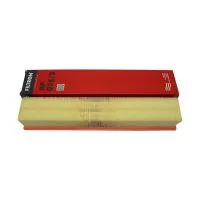 Воздушный фильтр FILTRON AP 035/3 (A-MB 1110940204, 5904608040350)
