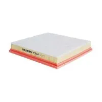 Воздушный фильтр FILTRON AP 051/9 (A-GM 13272720, 5904608100511)