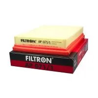 Воздушный фильтр FILTRON AP 071/1 (A-462, 5904608010711)