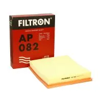 Воздушный фильтр FILTRON AP 082 (A-GM 0834288, 5904608000828)