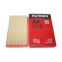 Воздушный фильтр FILTRON AP 113 (A-455, FS0513Z40, 5904608001139)