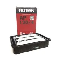 Воздушный фильтр FILTRON AP 120/4 (A-3025,1500A023, 5904608051202)