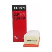 Воздушный фильтр FILTRON AP 134/9 (A-Renault 8200985420, 5904608101341)