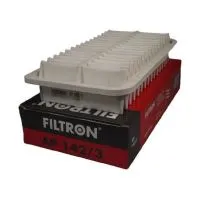 Воздушный фильтр FILTRON AP 142/3 (A-1003, 178010D010, 5904608041425)