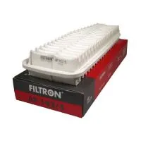 Воздушный фильтр FILTRON AP 142/5 (A-1001, 5904608061423)