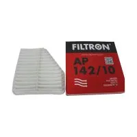Воздушный фильтр FILTRON AP 142/10 (A-1015, 1780131120, 5904608111425)