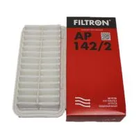 Воздушный фильтр FILTRON AP 142/2 (A-197, 5904608031426, 1780121030)